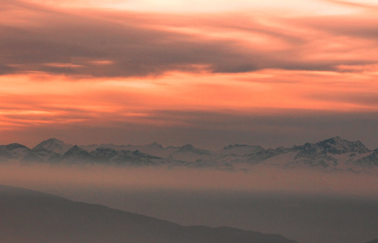 "<i>Mountain of Hope has changed our lives already and has lifted a burden that we were unsure how to deal with."</i>